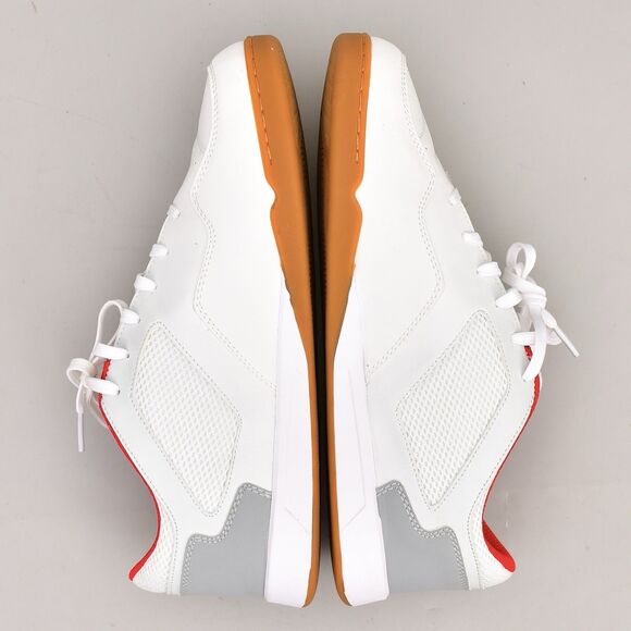 UMBRO CHALEIRA II LIGA INDOOR SOCCER SNEAKERS SHOES MEN'S SIZE 10 FUTSAL FUTBOL - Picture 4 of 10